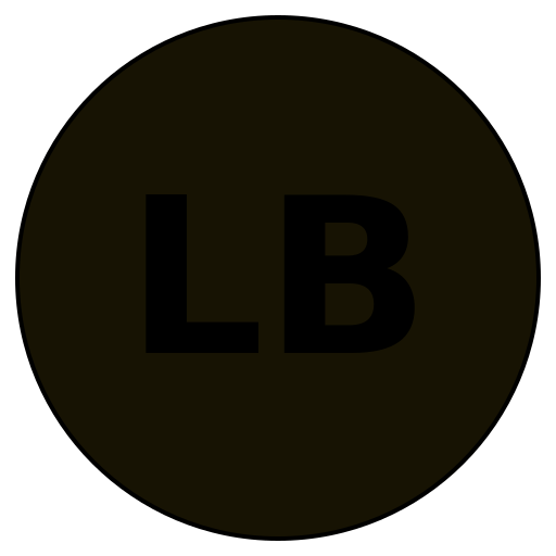 Legacy Beauty